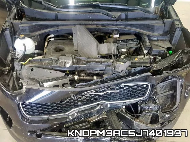 KNDPM3AC5J7401937_7.webp
