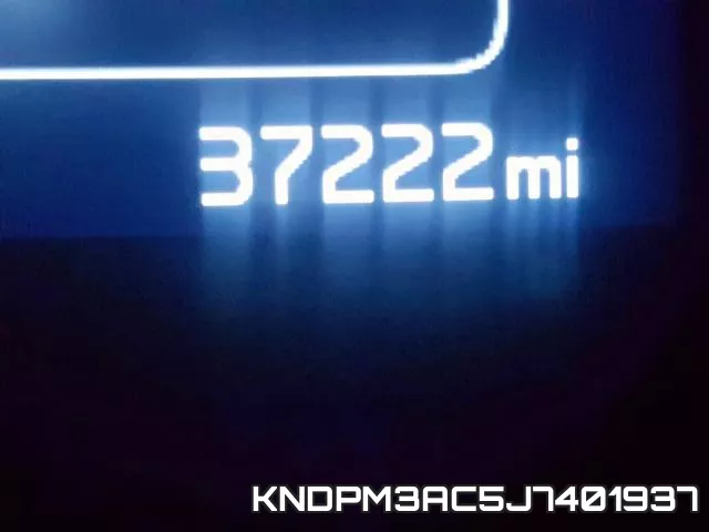 KNDPM3AC5J7401937_8.webp