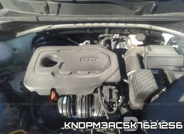 KNDPM3AC5K7621256_10.webp