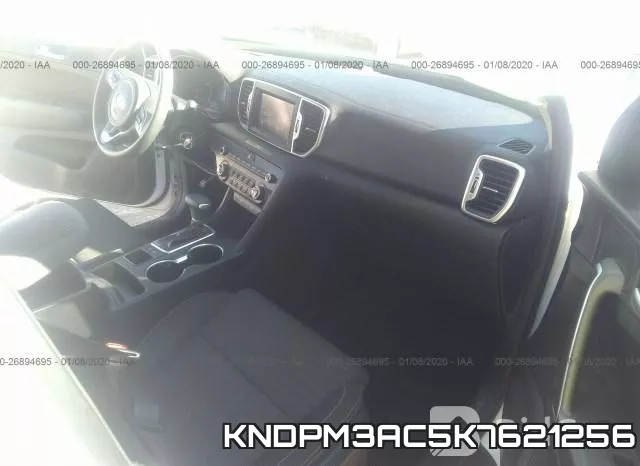 KNDPM3AC5K7621256_5.webp