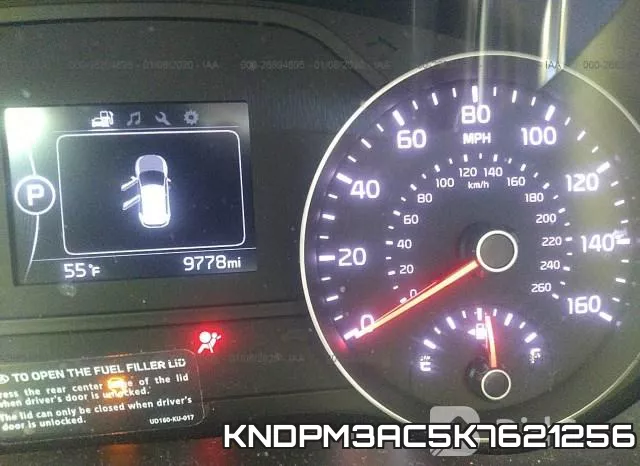 KNDPM3AC5K7621256_7.webp