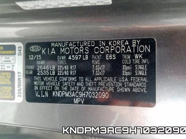 KNDPM3AC9H7032090_10.webp