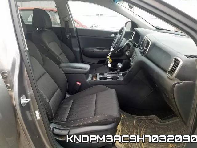 KNDPM3AC9H7032090