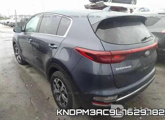 KNDPM3AC9L7629782