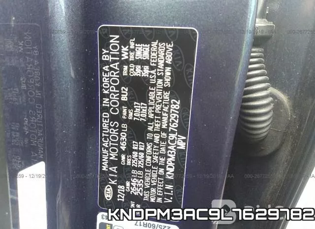 KNDPM3AC9L7629782_9.webp