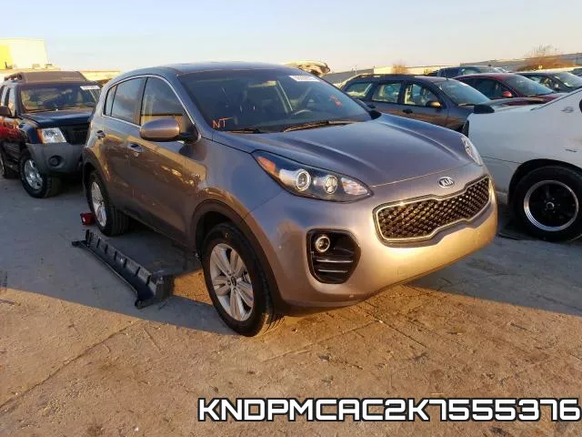 KNDPMCAC2K7555376_1.webp