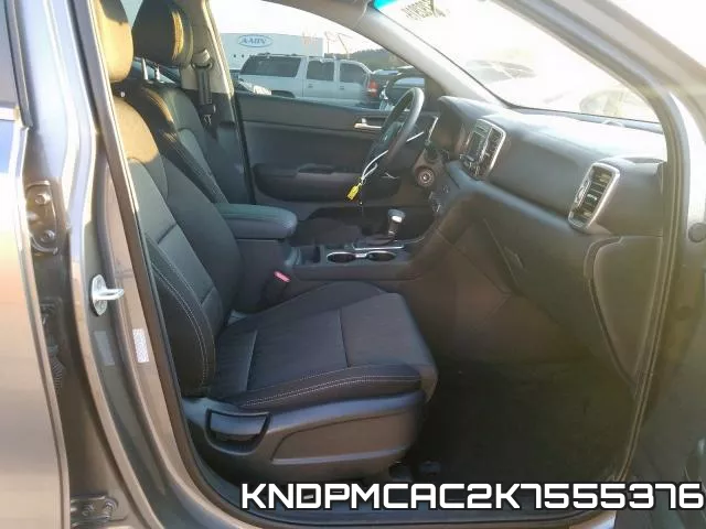 KNDPMCAC2K7555376_5.webp
