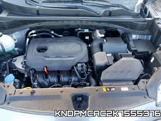 KNDPMCAC2K7555376_7.webp