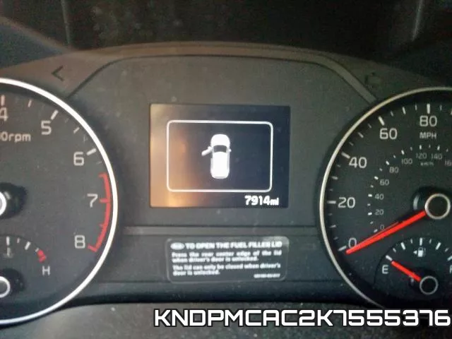KNDPMCAC2K7555376_8.webp