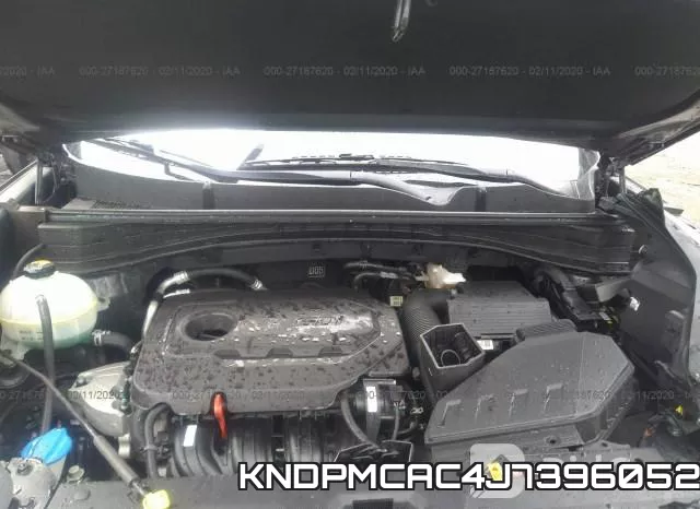 KNDPMCAC4J7396052_10.webp