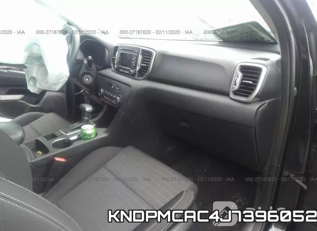 KNDPMCAC4J7396052_5.webp