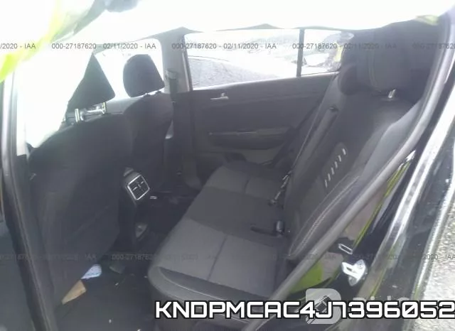 KNDPMCAC4J7396052_8.webp