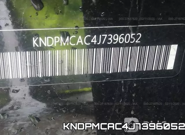 KNDPMCAC4J7396052_9.webp