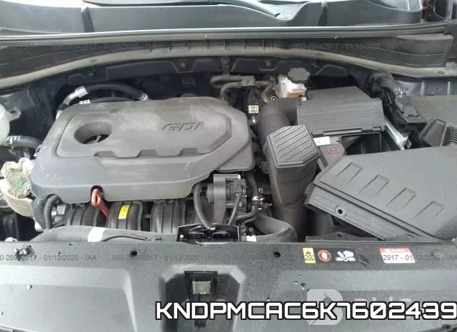 KNDPMCAC6K7602439_10.webp