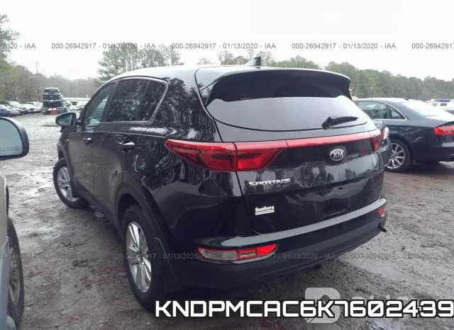 KNDPMCAC6K7602439