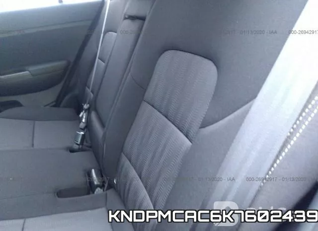 KNDPMCAC6K7602439_8.webp