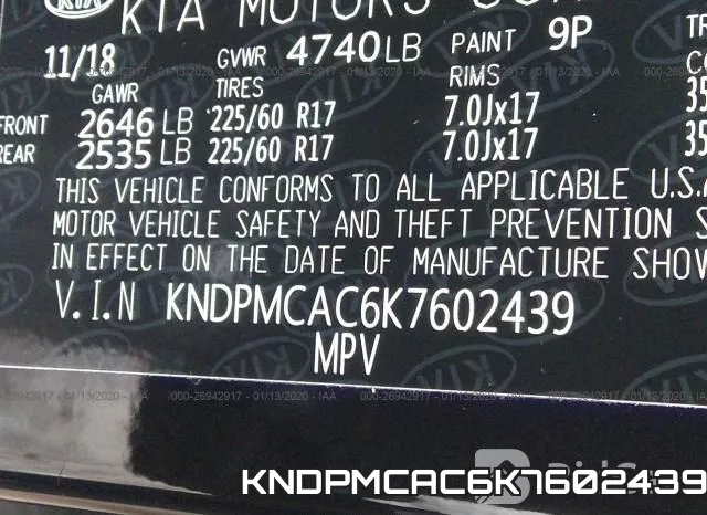KNDPMCAC6K7602439_9.webp