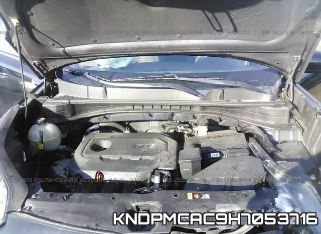 KNDPMCAC9H7053716_10.webp