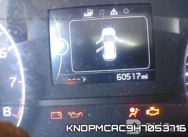 KNDPMCAC9H7053716