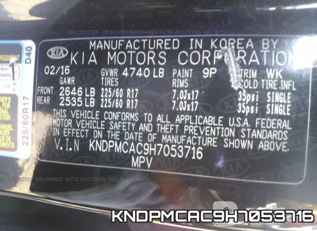 KNDPMCAC9H7053716_9.webp