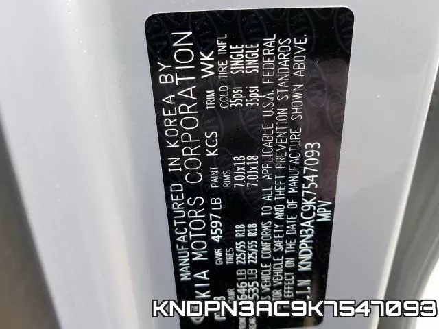 KNDPN3AC9K7547093_10.webp