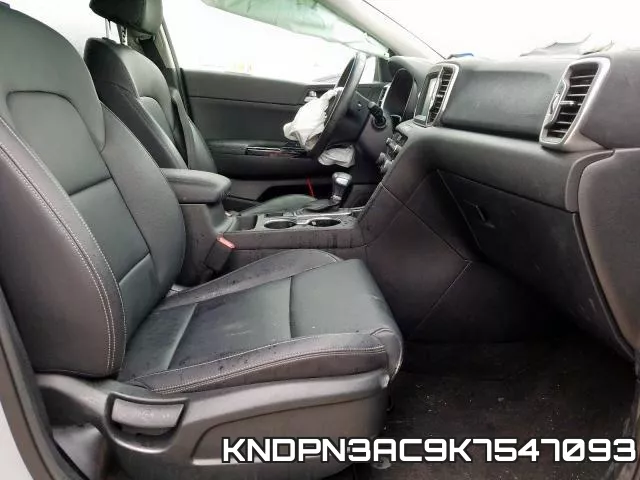 KNDPN3AC9K7547093_5.webp