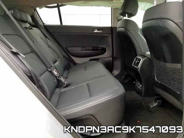 KNDPN3AC9K7547093_6.webp