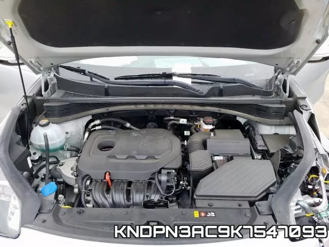 KNDPN3AC9K7547093_7.webp