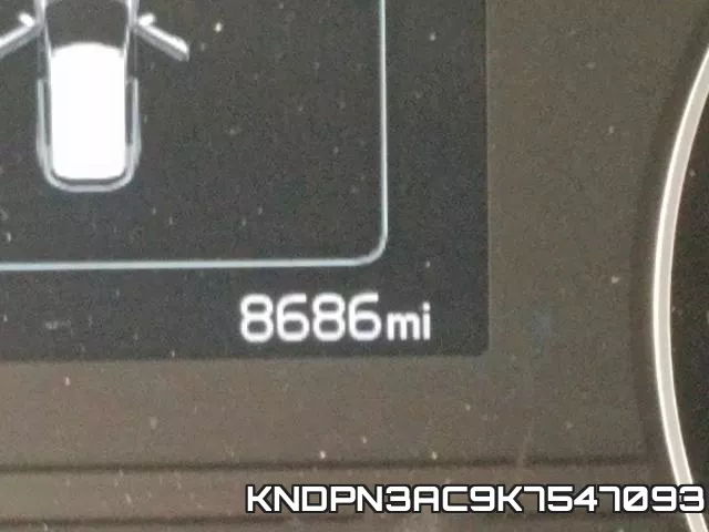 KNDPN3AC9K7547093_8.webp