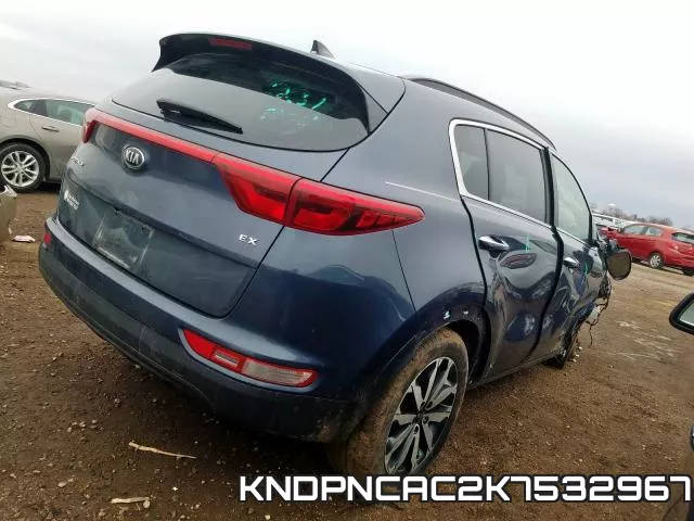 KNDPNCAC2K7532967