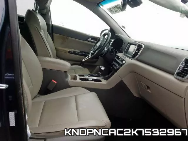 KNDPNCAC2K7532967