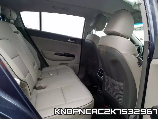 KNDPNCAC2K7532967_6.webp