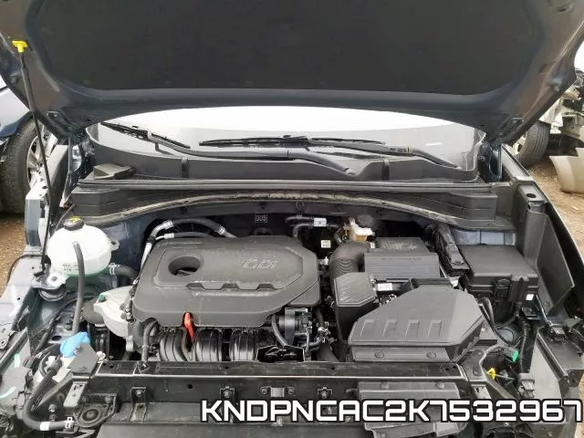 KNDPNCAC2K7532967_7.webp
