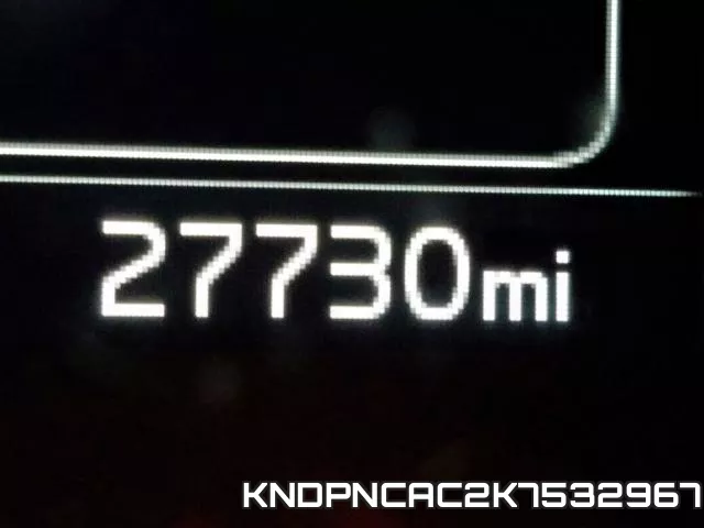 KNDPNCAC2K7532967_8.webp