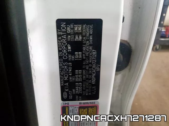 KNDPNCACXH7271287_10.webp