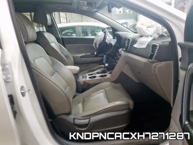 KNDPNCACXH7271287_5.webp