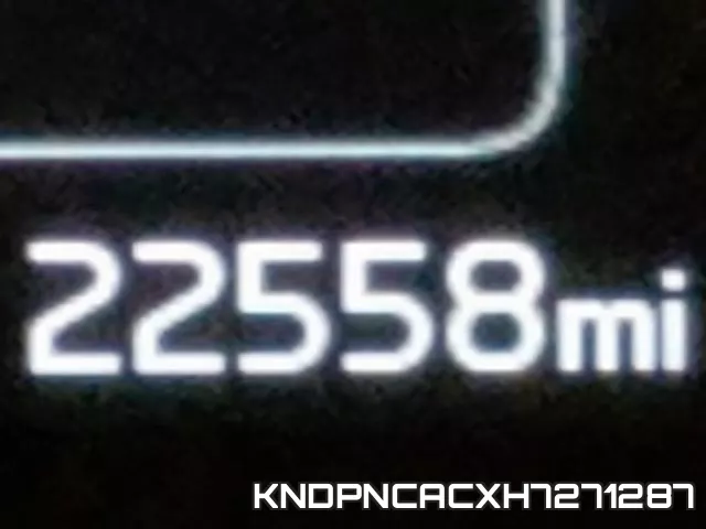 KNDPNCACXH7271287_8.webp