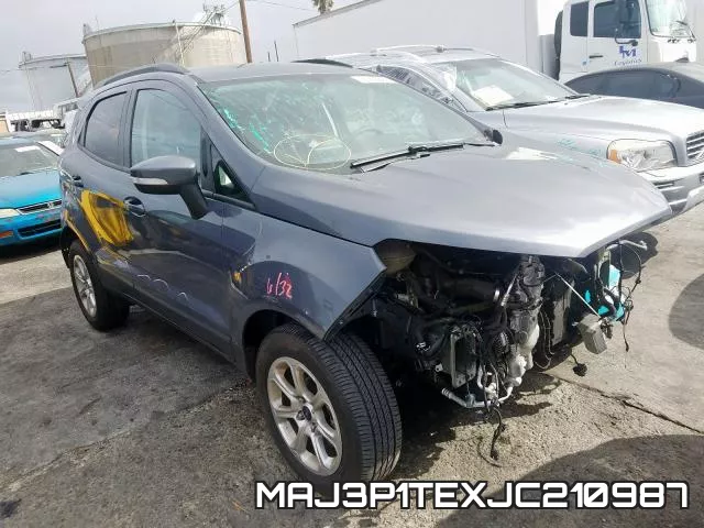 MAJ3P1TEXJC210987_1.webp