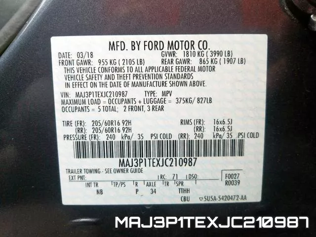 MAJ3P1TEXJC210987_10.webp