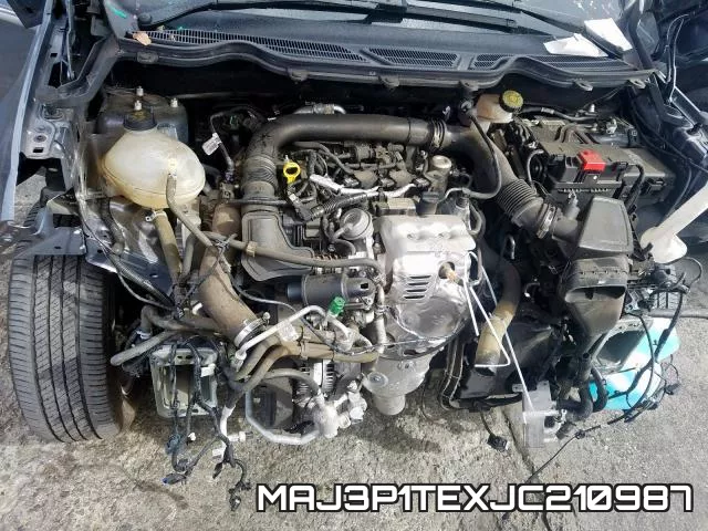 MAJ3P1TEXJC210987_7.webp