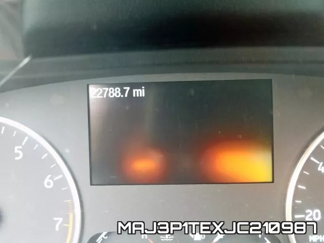 MAJ3P1TEXJC210987_8.webp