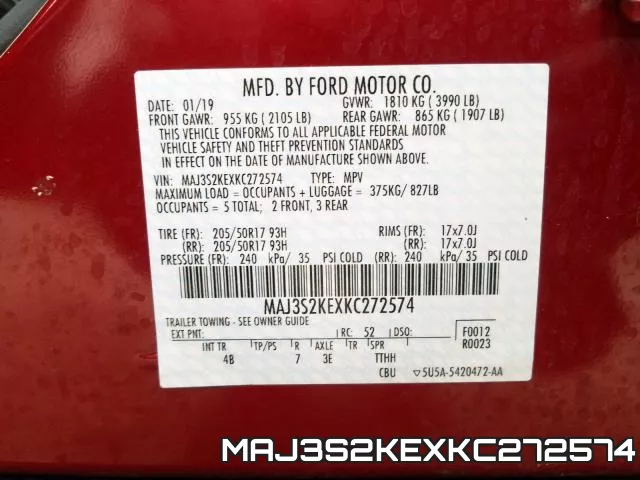 MAJ3S2KEXKC272574_10.webp