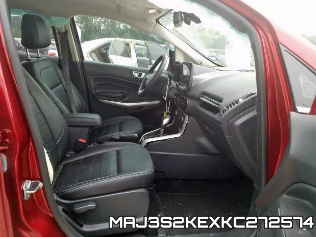 MAJ3S2KEXKC272574_5.webp