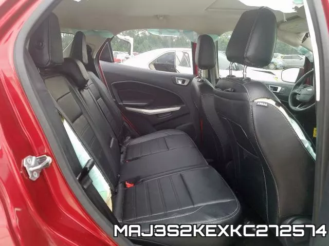MAJ3S2KEXKC272574_6.webp