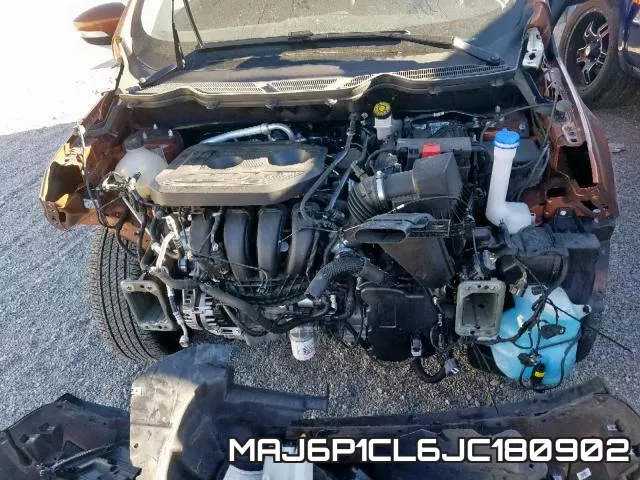 MAJ6P1CL6JC180902