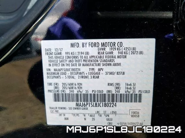 MAJ6P1SL8JC180224_10.webp