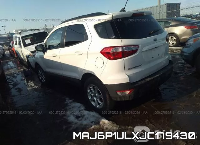 MAJ6P1ULXJC179430_3.webp
