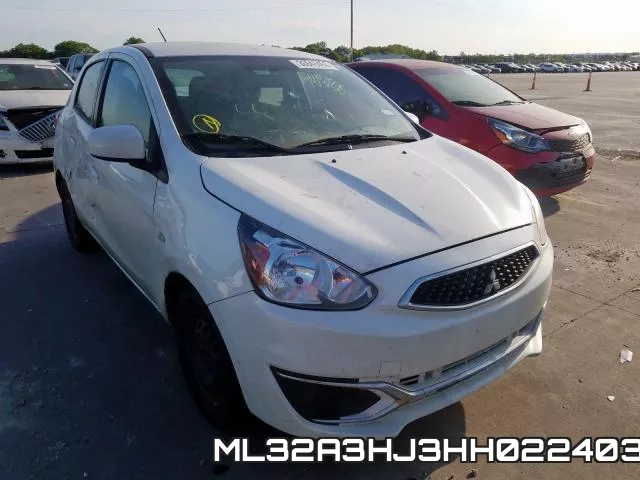 ML32A3HJ3HH022403_1.webp