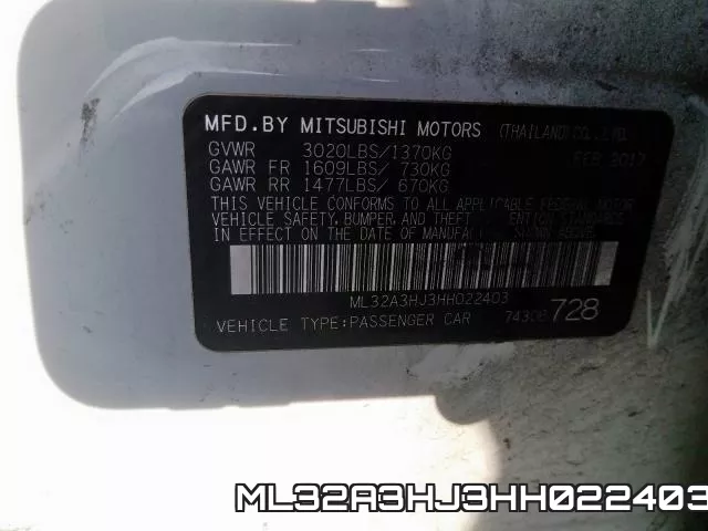 ML32A3HJ3HH022403_10.webp
