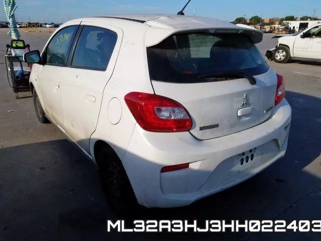 ML32A3HJ3HH022403_3.webp